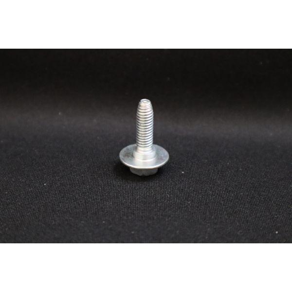 マツダ（Mazda） マツダ（MAZDA）ボルト/マツダ純正部品/ファミリア