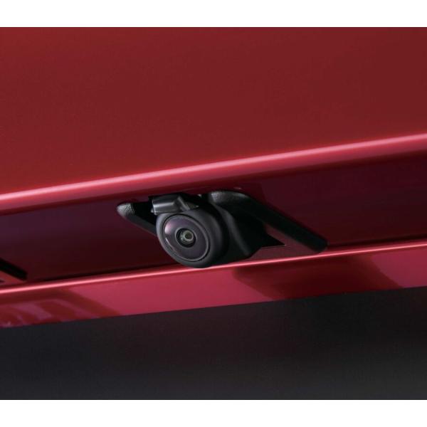 hyogoparts_c900v6560-bp01v6565
