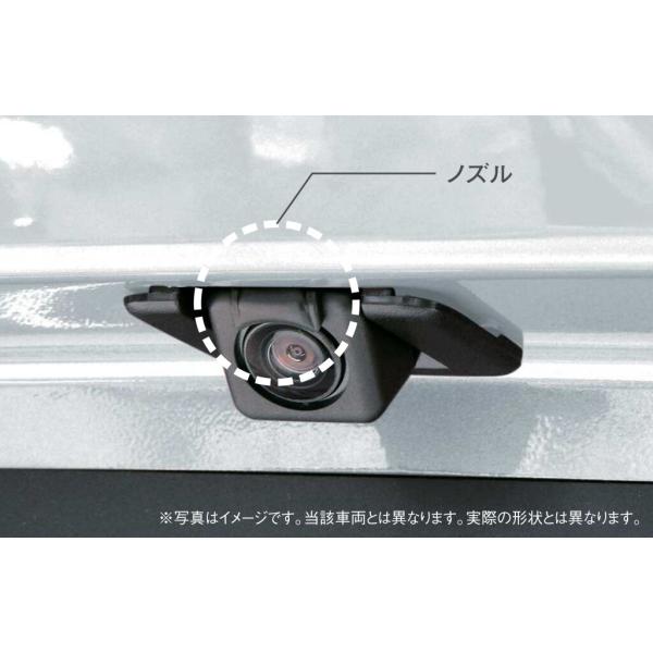 cx3純正LEDヘッドライト マツダ純正バックカメラ付き cx3純正LEDヘッドライト マツダ純正バックカメラ付き