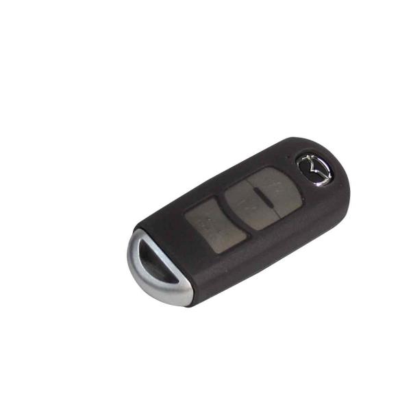 }c_iMAZDAj AhoXgL[P[XiVR^Cvj/X[N /}c_IvV/f~IDJ/ C903V0450(C903-V0-450)