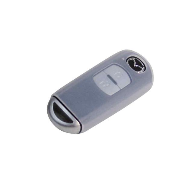 }c_iMAZDAj AhoXgL[P[XiVR^Cvj/zCg /}c_IvV/f~IDJ/ C904V0450(C904-V0-450)