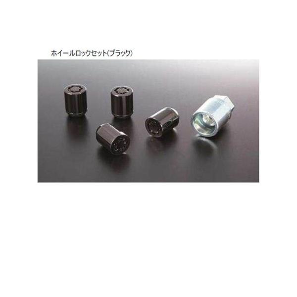 hyogoparts_c904w3495