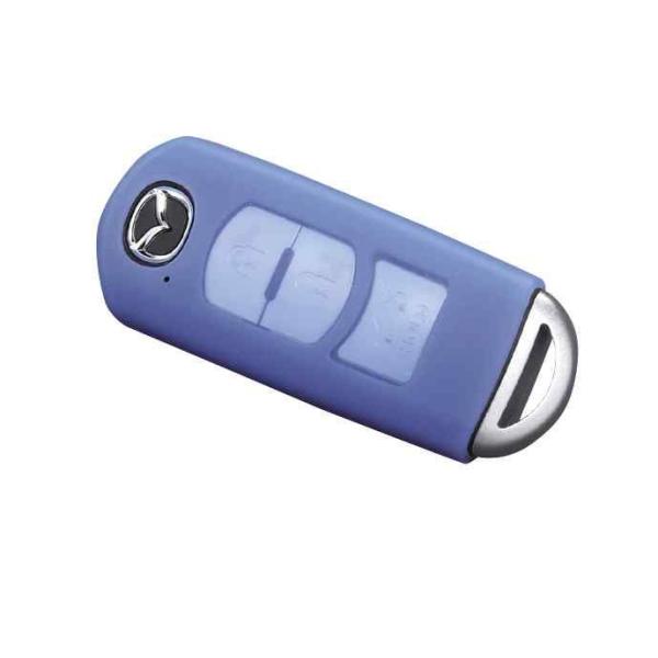 }c_iMAZDAj AhoXgL[P[XiVR^Cvj/p[v /}c_IvV/f~IDJ/ C911V0450(C911-V0-450)