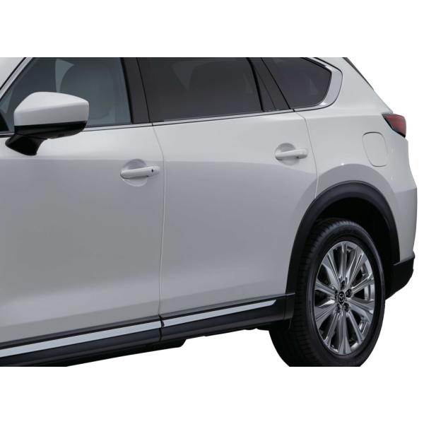 マツダMAZDAユニツト V/M/C/マツダ純正部品/CX系/KSJ166UU0 carparts-on_m-7