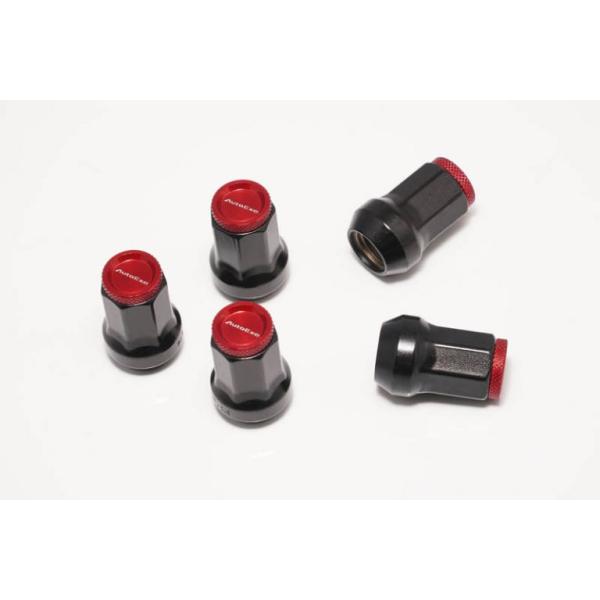 hyogoparts_c9a1v9770_2_d_20230928154222