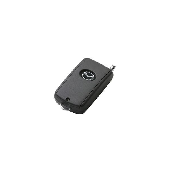 ワイヤレスエンジンスターター 配線付 純正オプション スクラムワゴン スクラムバン バスター用 C9Z0V7620B(C9Z0-V7-620B)