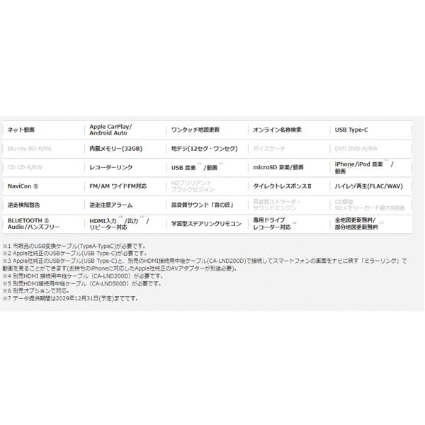 hyogoparts_cnf1d9c1d_1_d_20241019100023