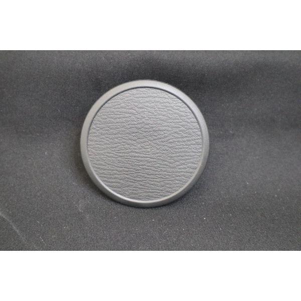 マツダ（MAZDA）ホールカバー/2/マツダ純正部品/デミオ MAZDA2/PW