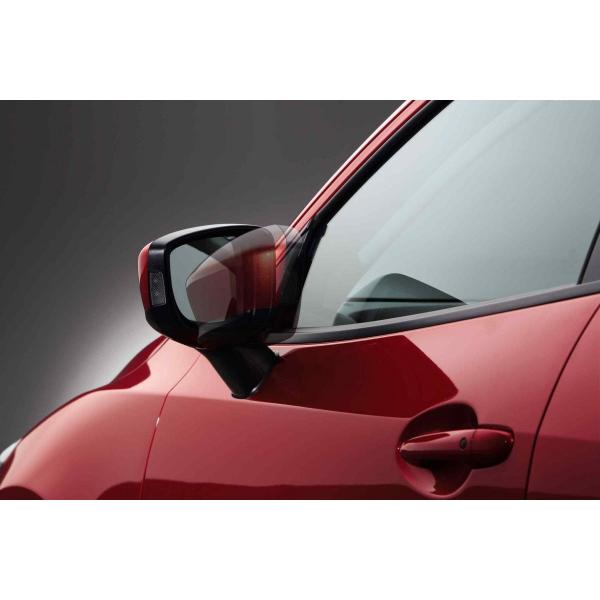 }c_iMAZDAj i[hA~[Zbg /}c_IvV/f~IDJ/ D09WV7370(D09W-V7-370)