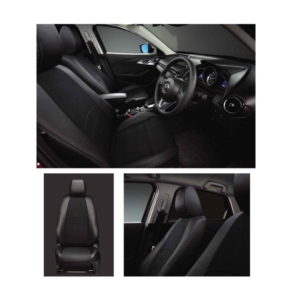 }c_iMAZDAj[DAMD]V[gJo[(XG[h/{璲ubN)/}c_IvV/CX-3/D10EV0010(D10E-V0-010)