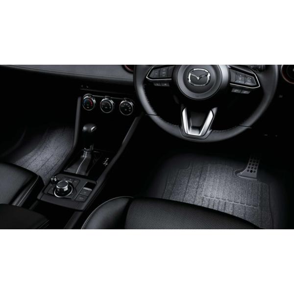 hyogoparts_d11bv7050