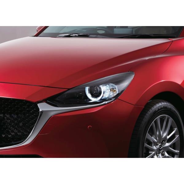 マツダ CX-3 cx-3 ライト 左 中古品 Yahoo!オークション -「cx-3 ヘッドライト 左」の落札相場・落札価格