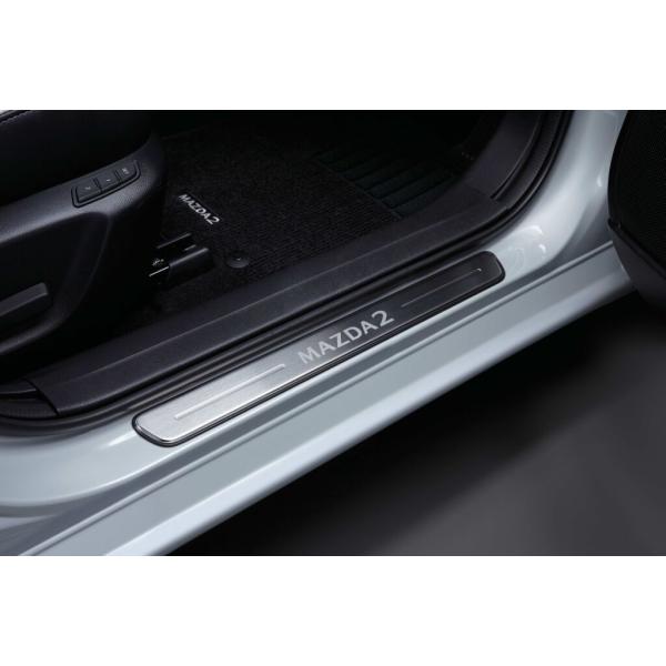 hyogoparts_d43nv1370