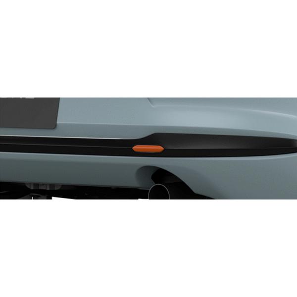 hyogoparts_d65kv4410