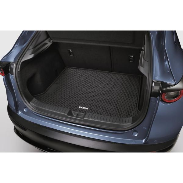 マツダ マツダ(MAZDA)ラゲッジオールウェザーマット/マツダ マツダ マツダ(MAZDA)ラゲッジオールウェザーマット/マツダ