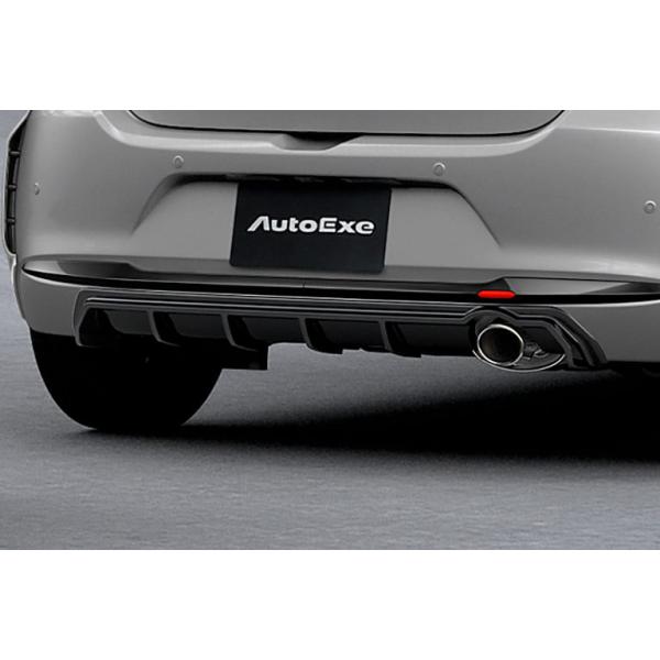 hyogoparts_dja2v3300