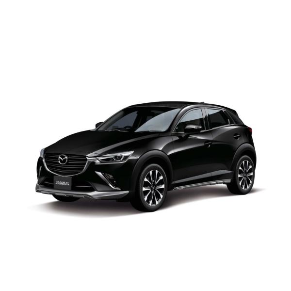 hyogoparts_dkd1v3290s3