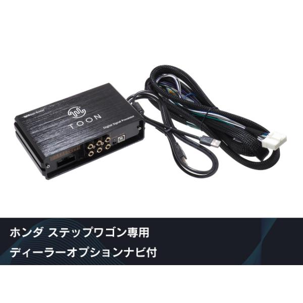 hyogoparts_dsp-h201