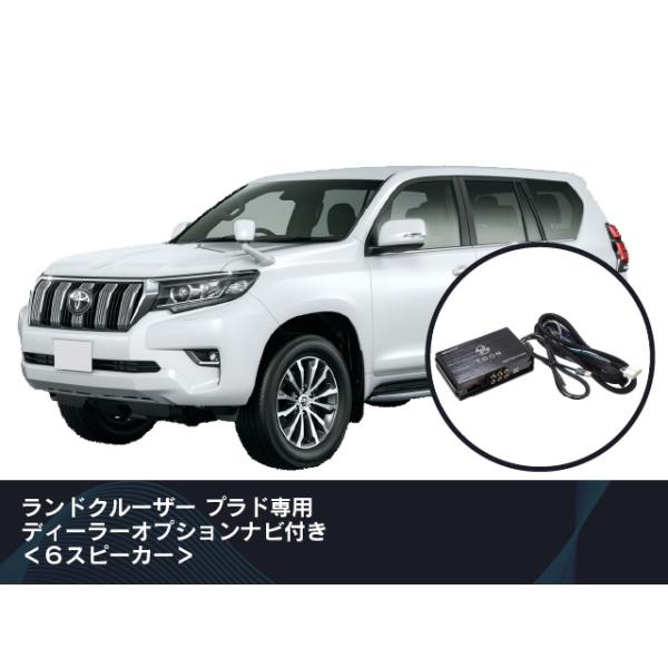 み*つ様 ビートソニック　ラブ4GZ 2年使用 ビートソニック ラブ4GZ 2年使用（不明 AppleCarPlay ワイヤレス