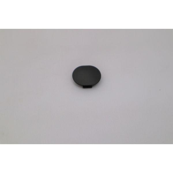 マツダ（MAZDA）キャップ /マツダ純正部品/トリビュート/バンパー