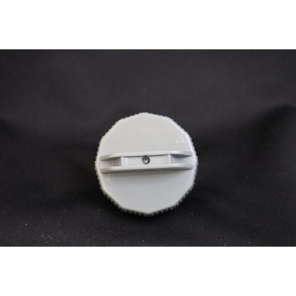 マツダ（Mazda） マツダ（MAZDA）キヤツプフイラー/マツダ純正部品/RX7