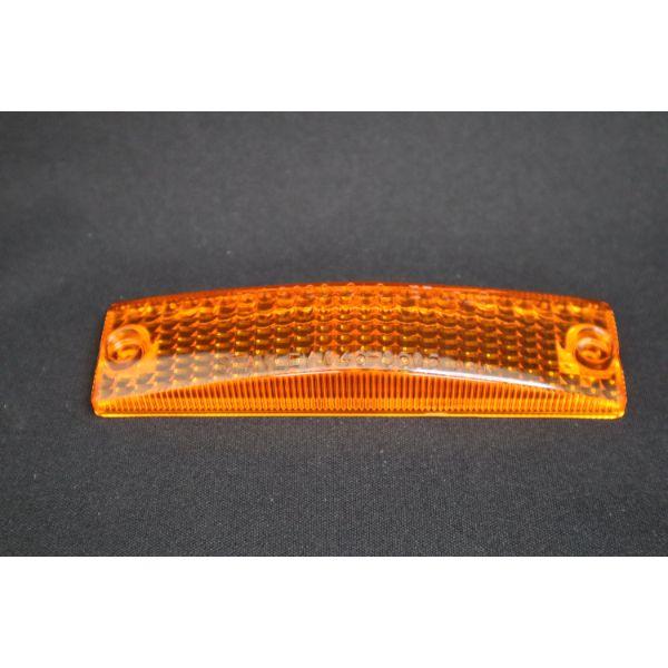 M蔵 アシトレソックス（ミドル） – BMZ公式