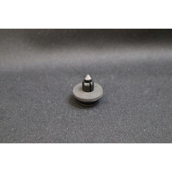 マツダ（Mazda） マツダ（MAZDA）リベツト/マツダ純正部品/RX7 RX-8