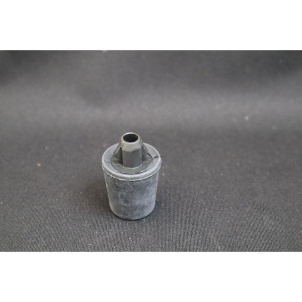 マツダ（MAZDA）ラバー ボンネツト F. クツシヨン/マツダ純正部品/RX7