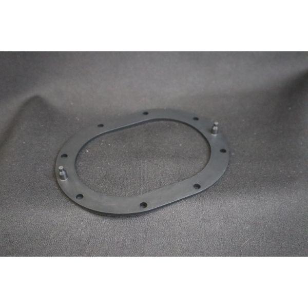 マツダ（MAZDA）ガスケツト/マツダ純正部品/RX7 RX-8/FC0160962(FC01