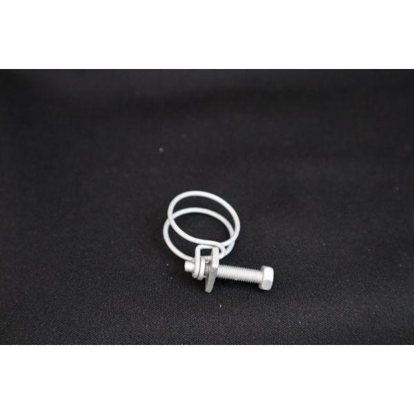 マツダ（MAZDA）クリツプ ホース /マツダ純正部品/RX7 RX-8