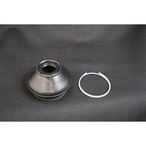 マツダ（MAZDA）ブーツ ロアー ボールジヨイント/マツダ純正部品/RX7