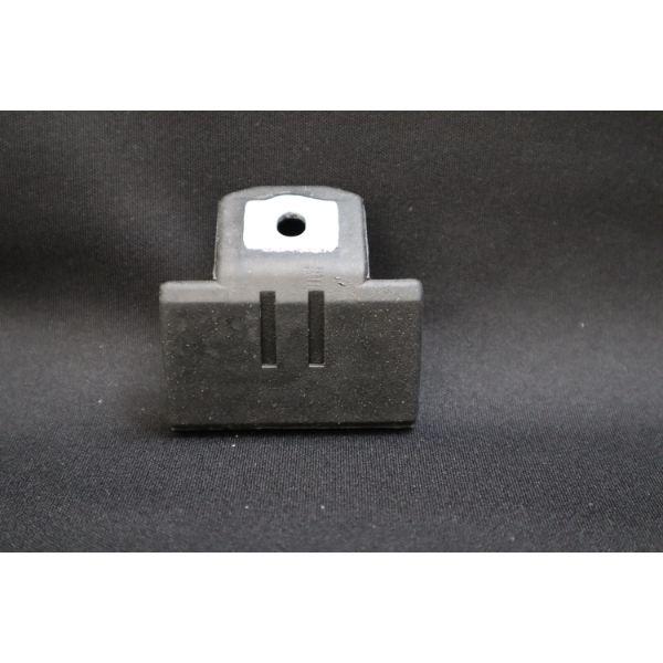 マツダ（Mazda） マツダ（MAZDA）ウエツジ リフト ゲート/マツダ純正