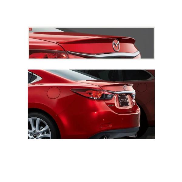 }c_iMAZDAjAX|C[ eIO[}CJ/}c_IvV/GJAeU/ G44AV492027(G44A-V4-920 27)