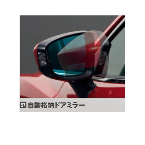 hyogoparts_g46cv7370 hyogoparts_g46cv7370