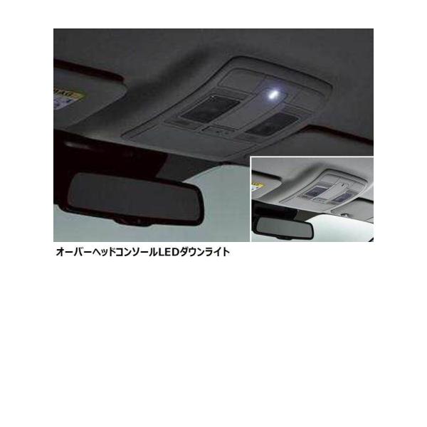 まつだ Holts ホルツ MH4239 マツダ車用 SQ カラータッチ ブレイズ