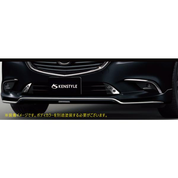 hyogoparts_gjk1v3290 hyogoparts_gjk1v3290
