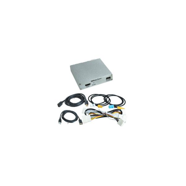 BeatーSonic ビートソニック デジタルインプット