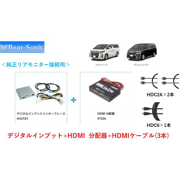 hyogoparts_hvxt01-if33a-hdc6-