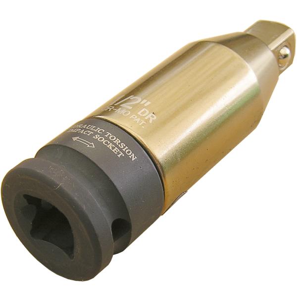 新品 KOTO 江東産業 TORQUE EXTENSION トルクエクステンション 普通車用 ITE-115 hyogoparts_ite115