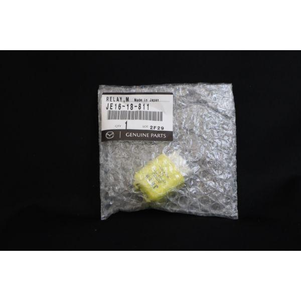 マニー Matador | マタドール フラットパック ジッパートイレタリ-ケース