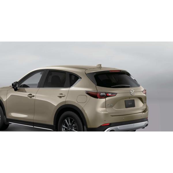 cx5 純正赤外線カットフィルム K05FV1140 hyogoparts_k123v1140