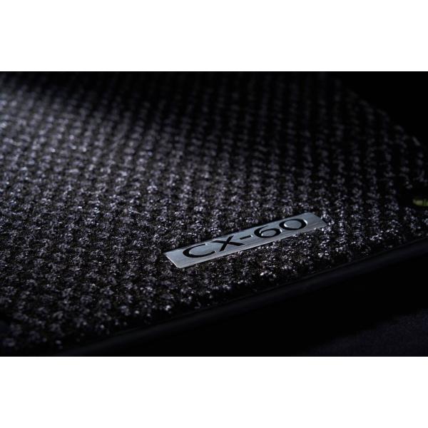 hyogoparts_k628v0320