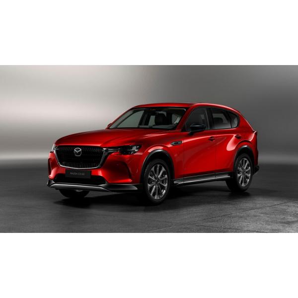マツダ マツダ(MAZDA)フロントアンダーガーニッシュ/マツダ マツダ マツダ(MAZDA)フロントアンダーガーニッシュ/マツダ