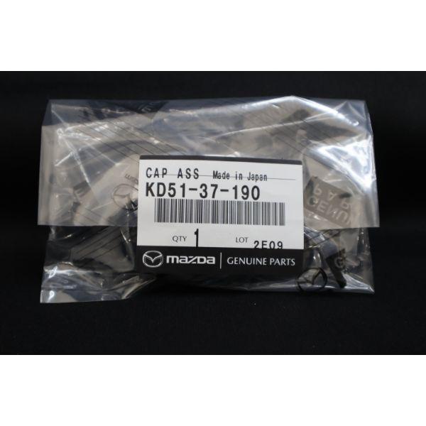 マツダ マツダ（MAZDA） センターキャップ /マツダ純正