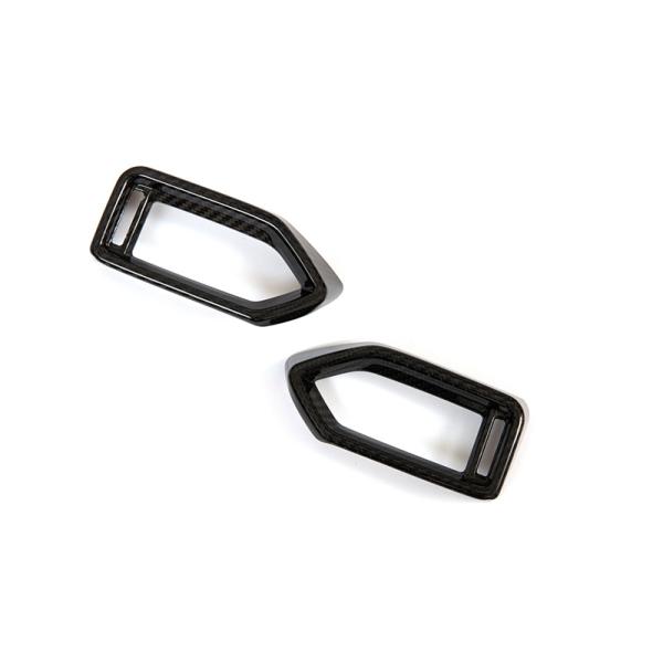 オートエクゼ オートエグゼ(AUTOEXE) エアベントガーニッシュセット