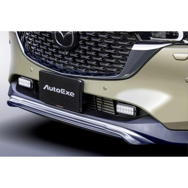 hyogoparts_kfa1v4680