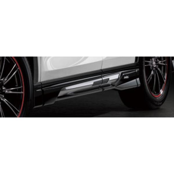 マツダMAZDAユニツト V/M/C/マツダ純正部品/CX系/KSJ166UU0 マツダMAZDAユニツト V/M/C/マツダ純正部品/CX系/KSJ166UU0
