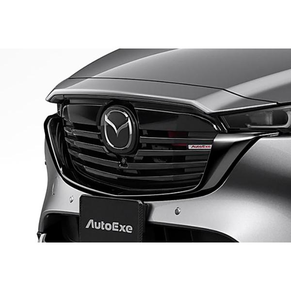 hyogoparts_kga1v4220