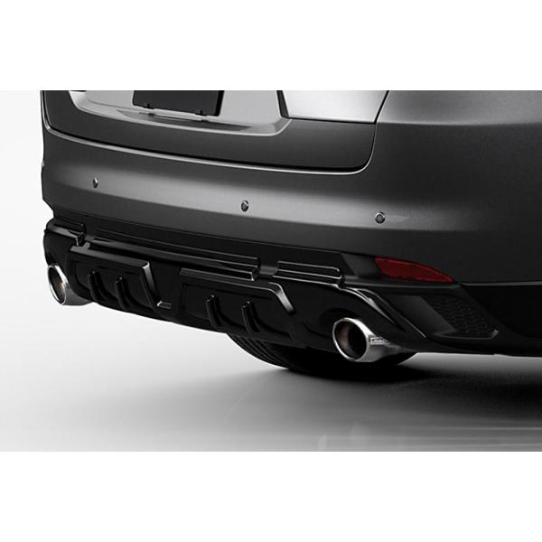 hyogoparts_kga1v4930