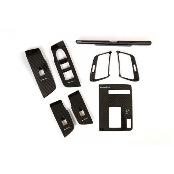 hyogoparts_kha1v11z0